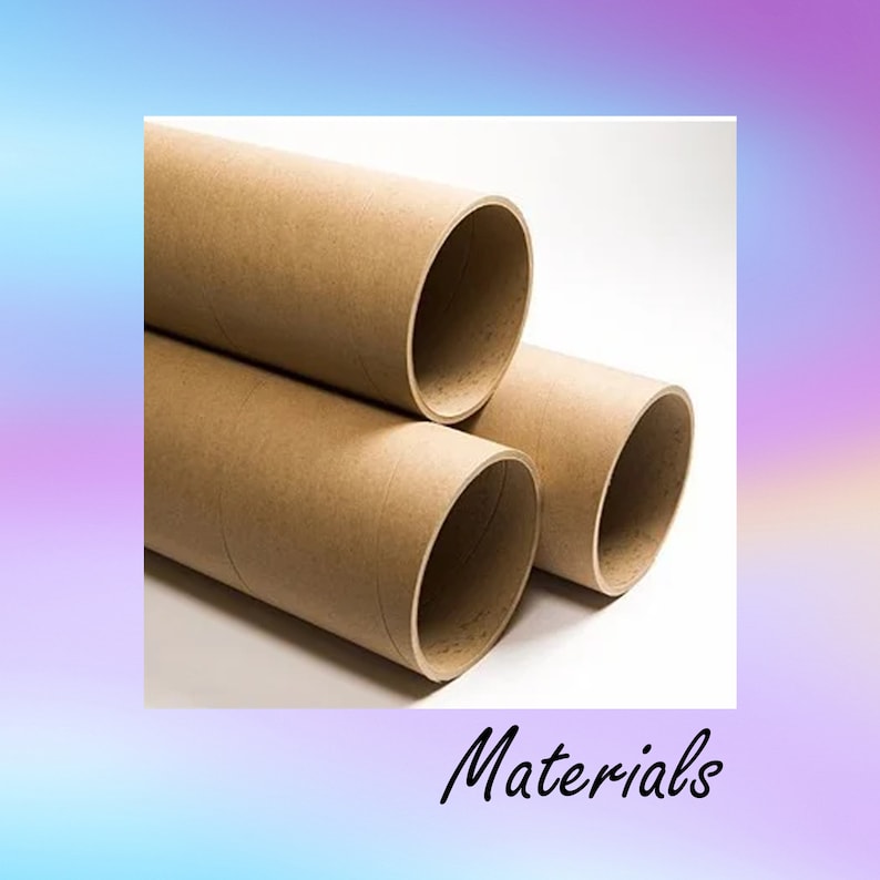 Definitely Not A Mimic Poster, DND Poster, Restroom Decoration, DND