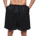 see more listings in the Men's Shorts section