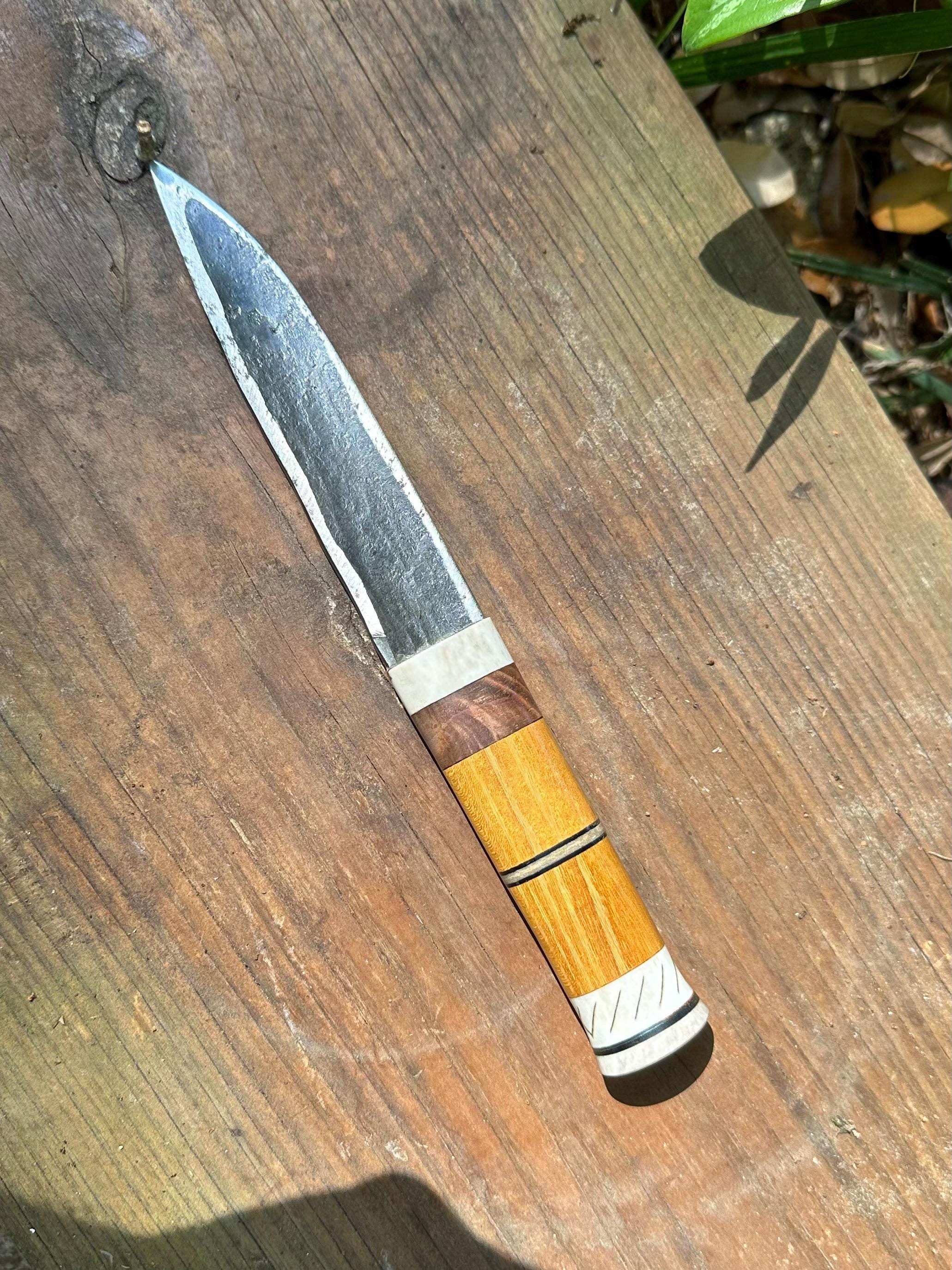 Yakut knife - Etsy 日本