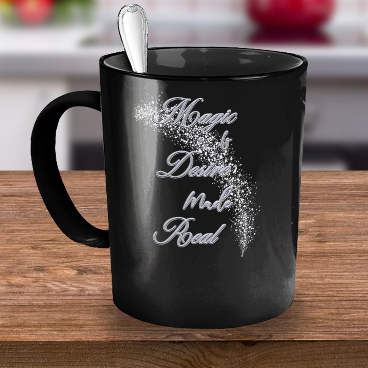 A Discovery of Witches Coffee Mug: All Souls, Diana Bishop, Matthew  Claremont - Etsy