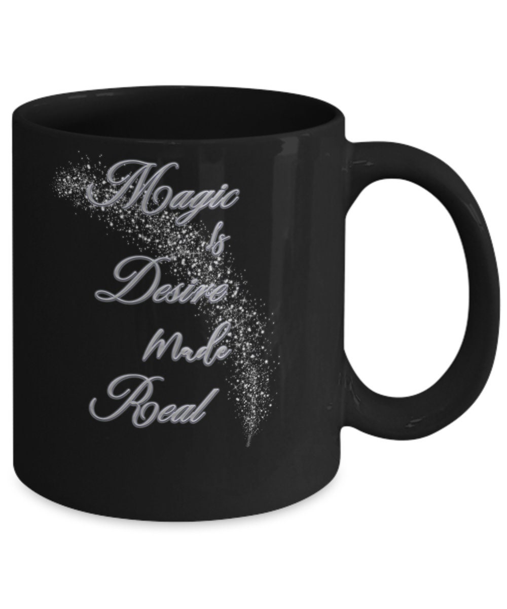 A Discovery of Witches Coffee Mug: All Souls, Diana Bishop, Matthew  Claremont - Etsy