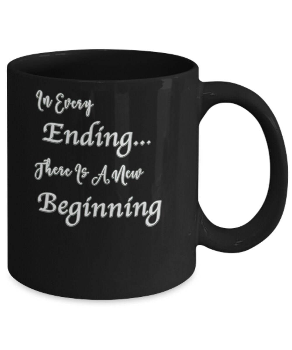 A Discovery of Witches Coffee Mug: All Souls, Diana Bishop - Etsy