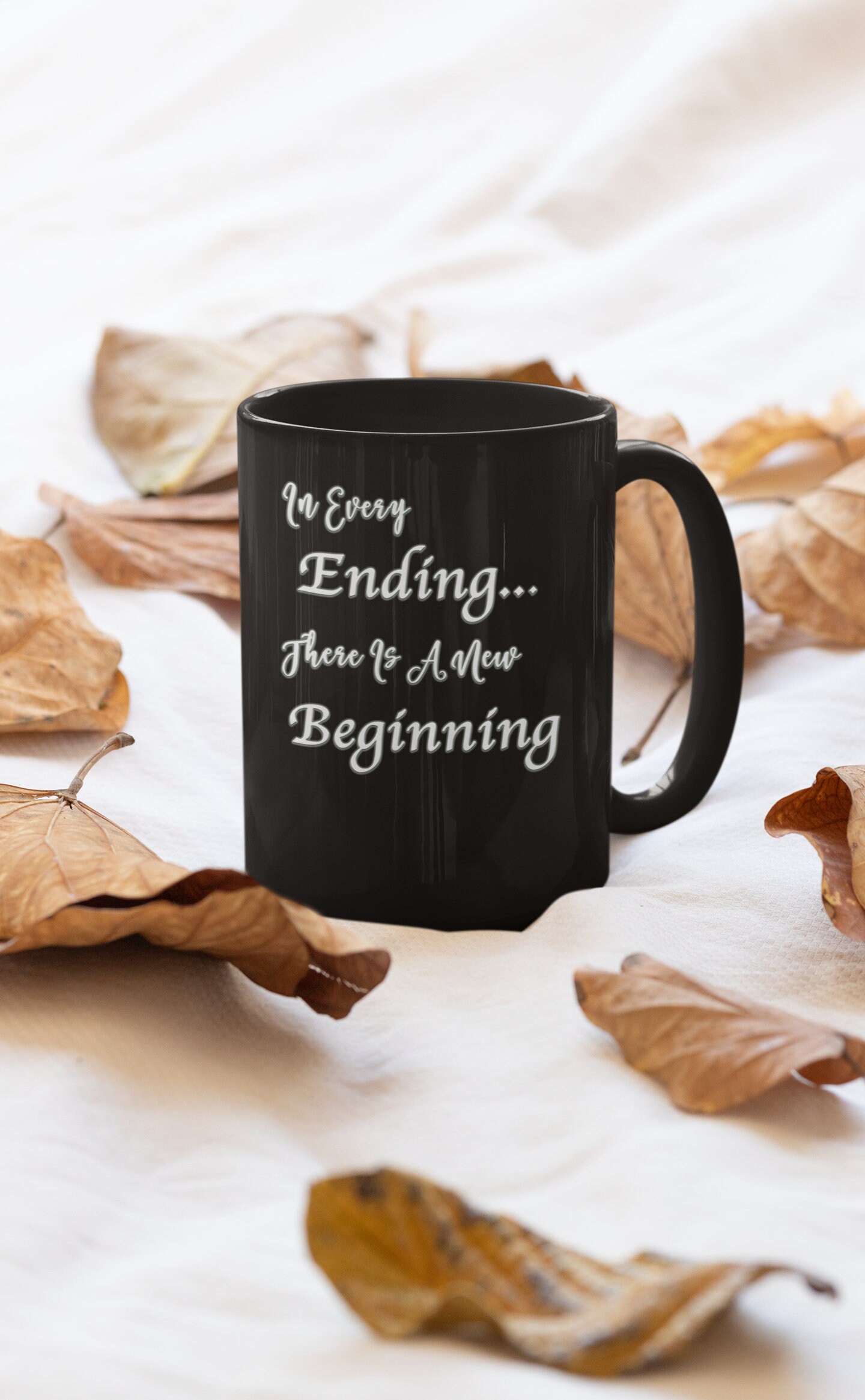 A Discovery of Witches Coffee Mug: All Souls, Diana Bishop - Etsy