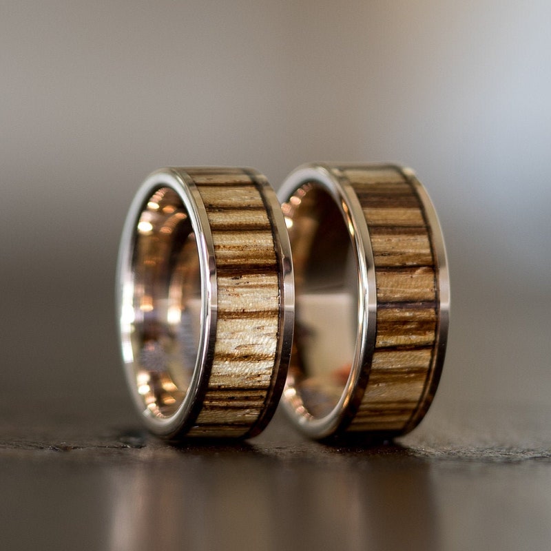 Gorgeous Wooden Wedding Band Abstract for Mobile Gorgeous Wooden Wedding Band Abstract for Mobile