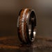 see more listings in the Men's Rings section