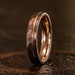 see more listings in the Womens Rings section