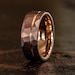 see more listings in the Men's Rings section