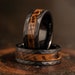 see more listings in the Men's Rings section