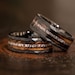 see more listings in the Men's Rings section