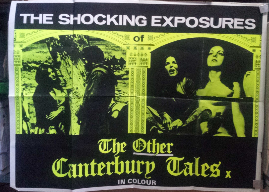 Original Movie Poster, Quad Size Etsy