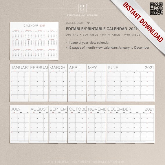View Printable Calendar 2021 Bc Canada Background