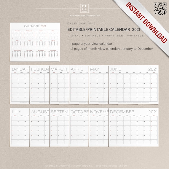 View Printable Calendar 2021 Bc Canada Background