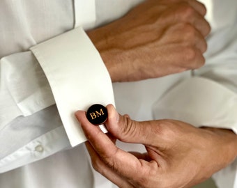 Lithuania Outline Map Pair Of Mens Cufflinks Cuff Links Gifts For Him Lithuania Outline Map Pair Of Mens Cufflinks Cuff Links Gifts For Him