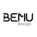 BEMU DESIGN