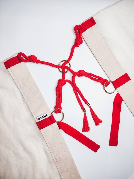 chinese shibari  Watch chinese bondage - Bondage, Chinese, Shibari Porn ...