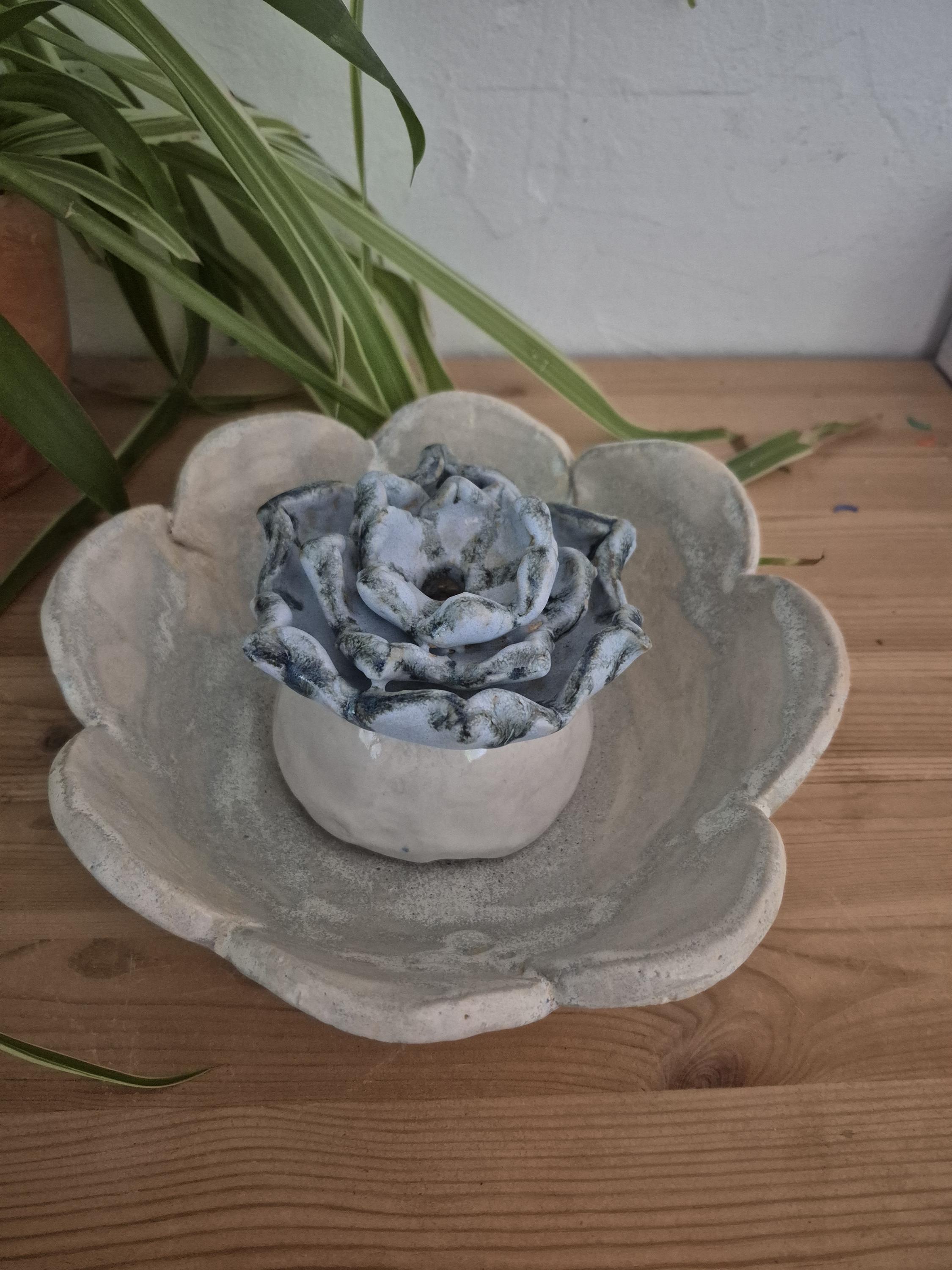 室内噴水 - Etsy 日本