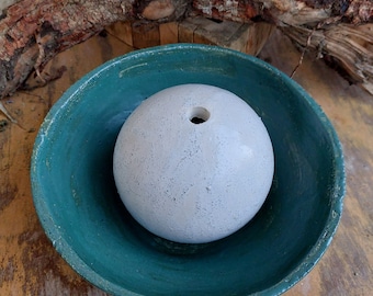 Mini cat or indoor fountain