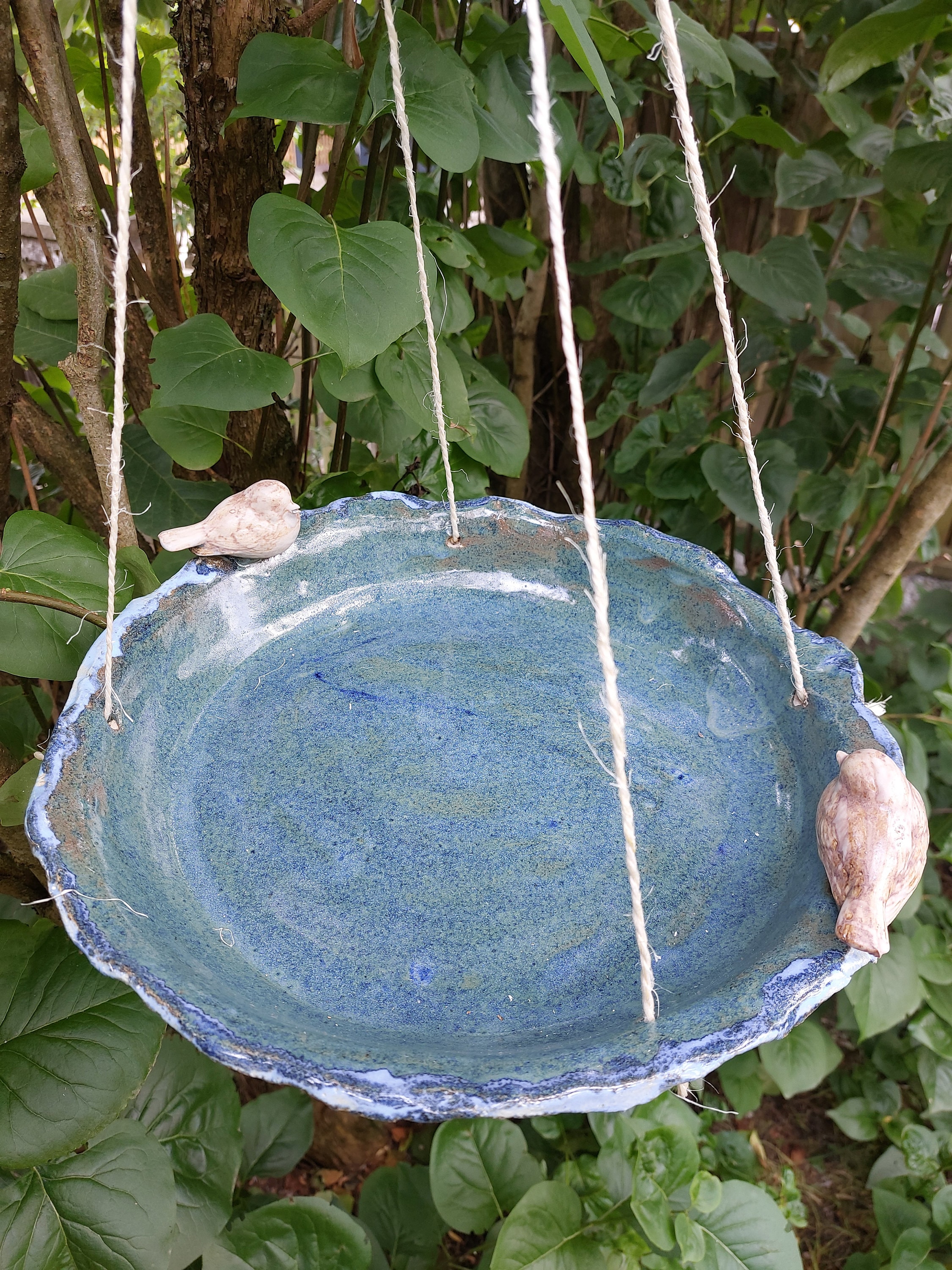 バードバス - Etsy 日本