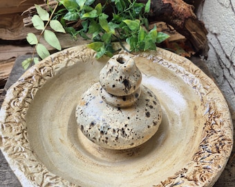 DELUXE indoor fountain or cat fountain