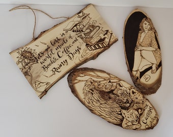 wallpapers Diy Wood Burning Signs wood burned sign etsy