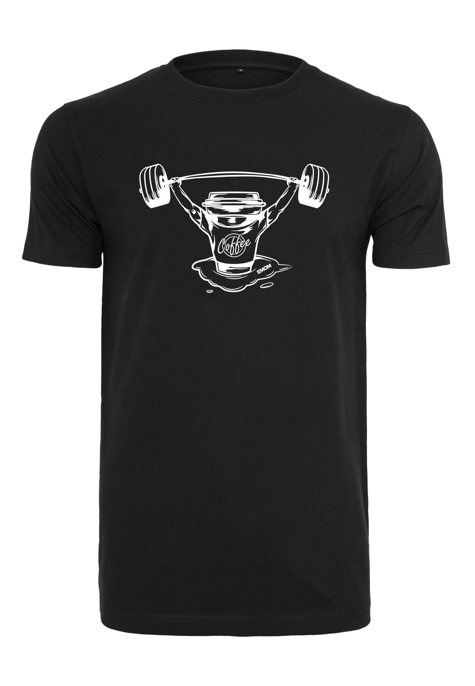 Barbell & Coffee Shirt hommes athlètes en de nombreuses Etsy France