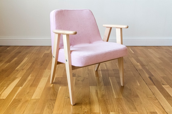 Etsy armchair new arrivals