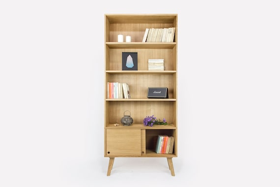 Solid wood etagere deals