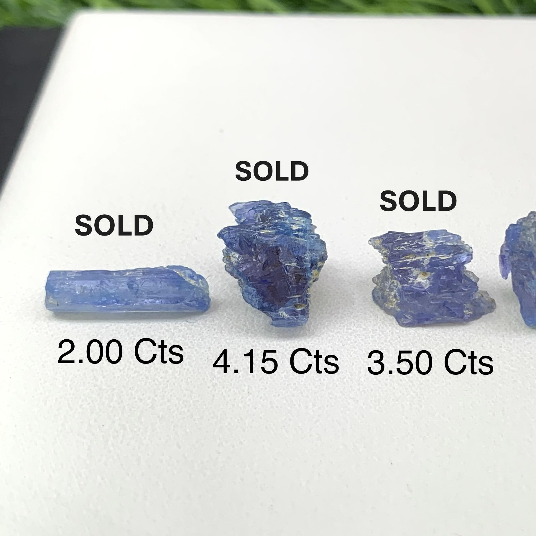 Mineral Auctions Serendibite Price Natural Serendibite Ct Green