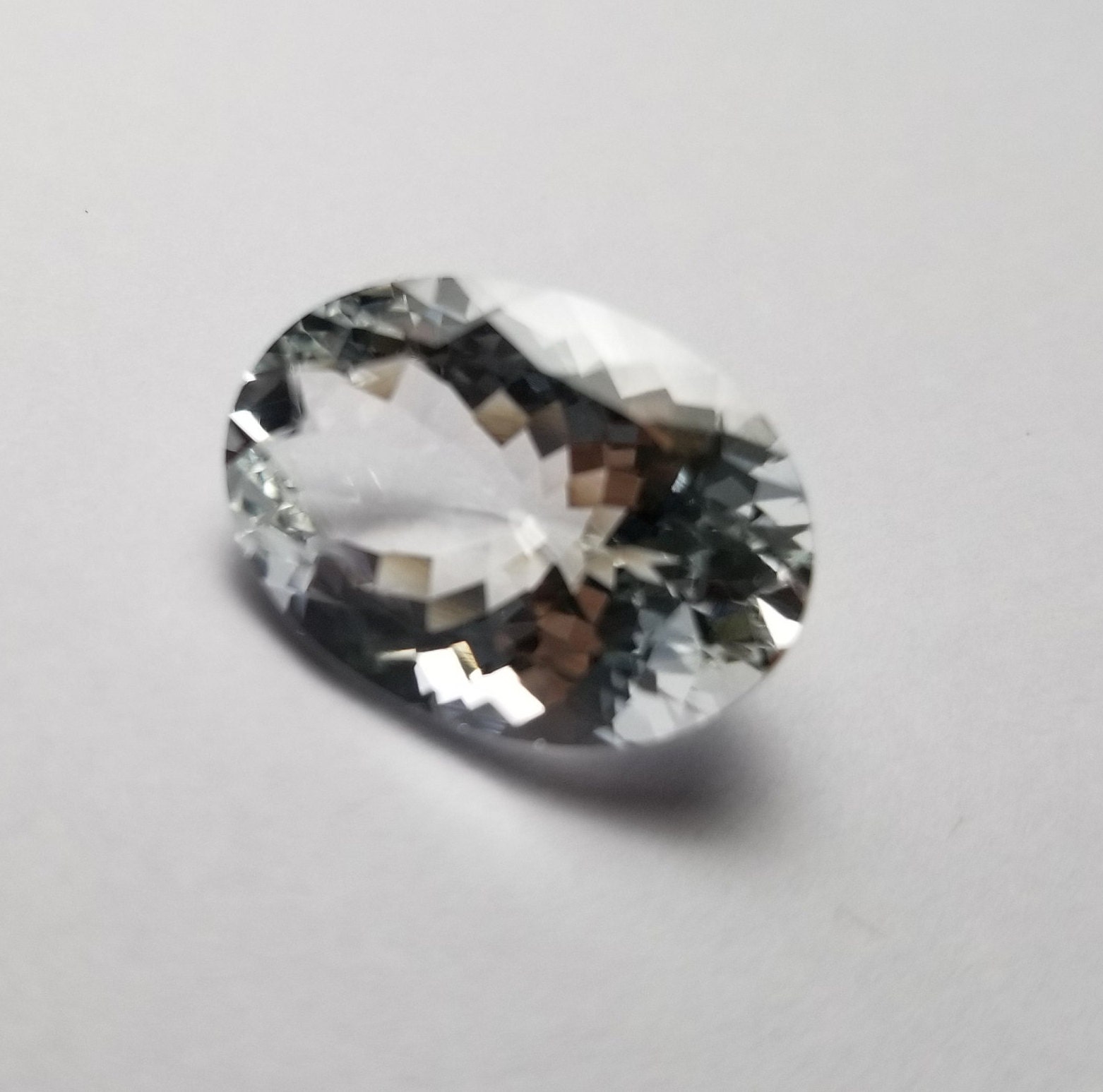 tn 3 white aquamarine