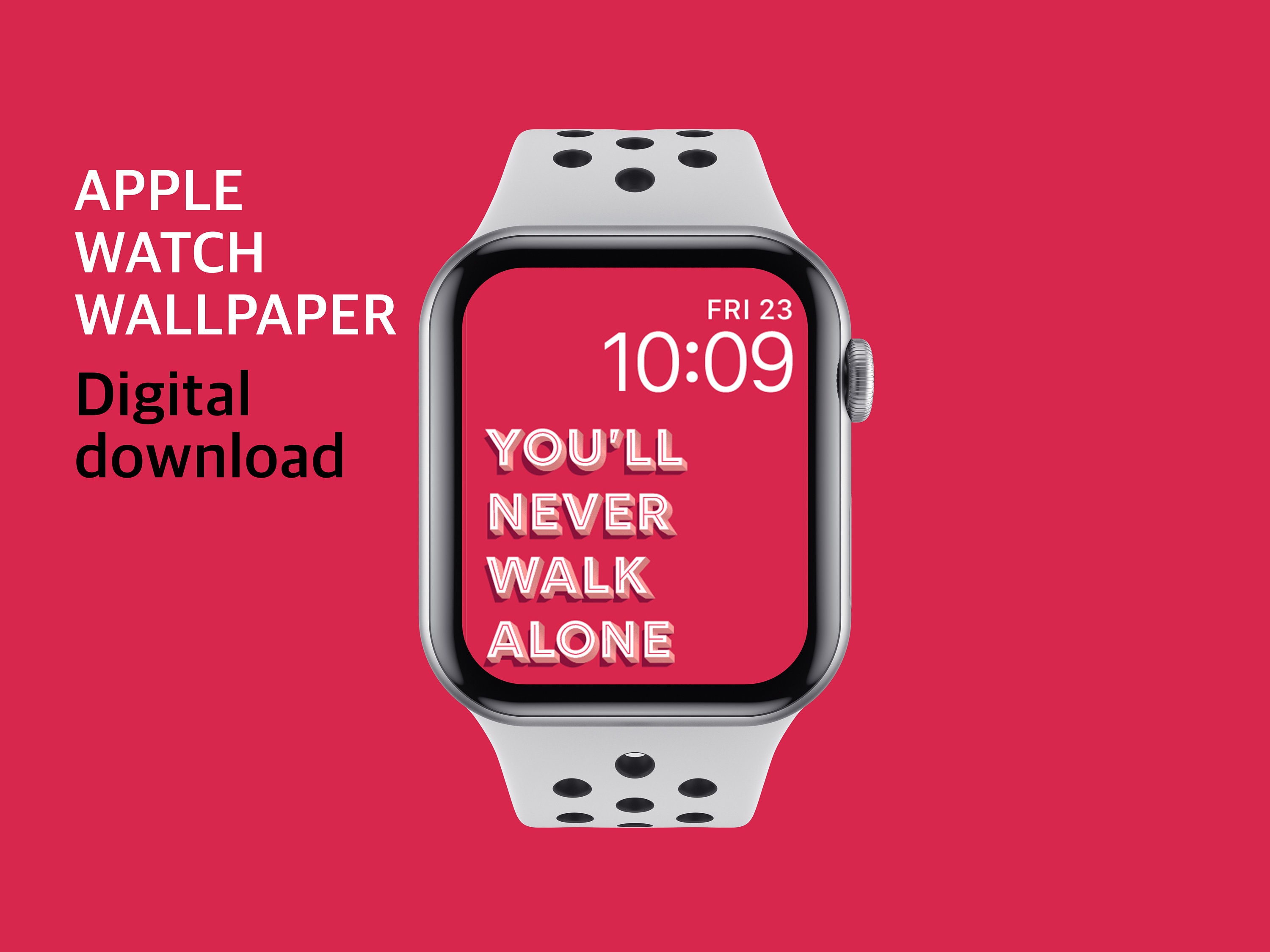 Reloj Inteligente Relojes Descuento Liverpool Reloj Genérica Para