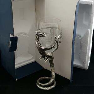 Lord of rings wine glass - Etsy 日本