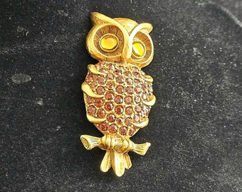 Vintage Butler & Wilson Costume Dragonfly Brooch, Diamanté Vintage Butler & Wilson Costume Dragonfly Brooch, Diamanté