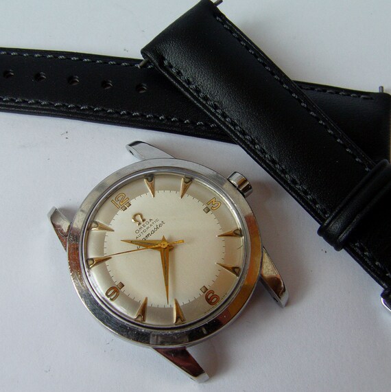 etsy omega seamaster