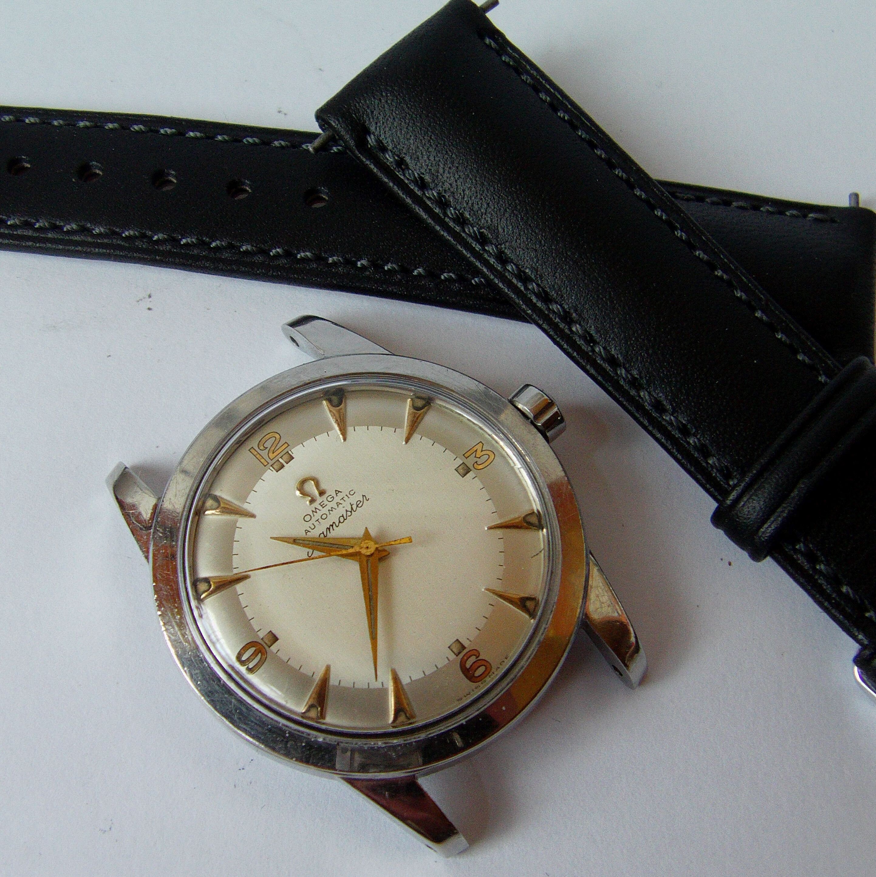 Omega Horloges \u0026 Prijzen | TenSen Juweliers