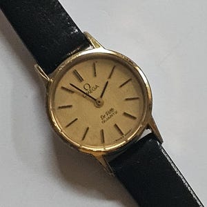 Omega de ville - Etsy 日本