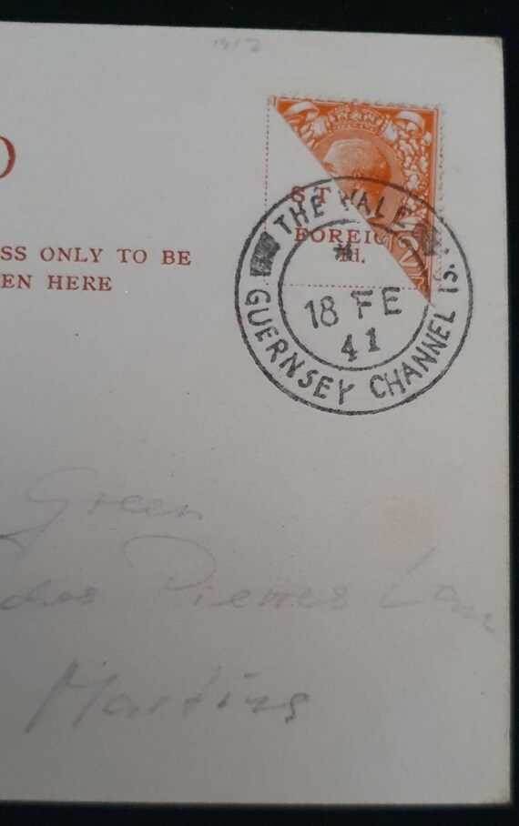 コレクション ANTIQUE STAMPS/POSTCARDS ANTIQUE POSTCARD, MEXICO STAMPS, SEAL, 1911 | eBay