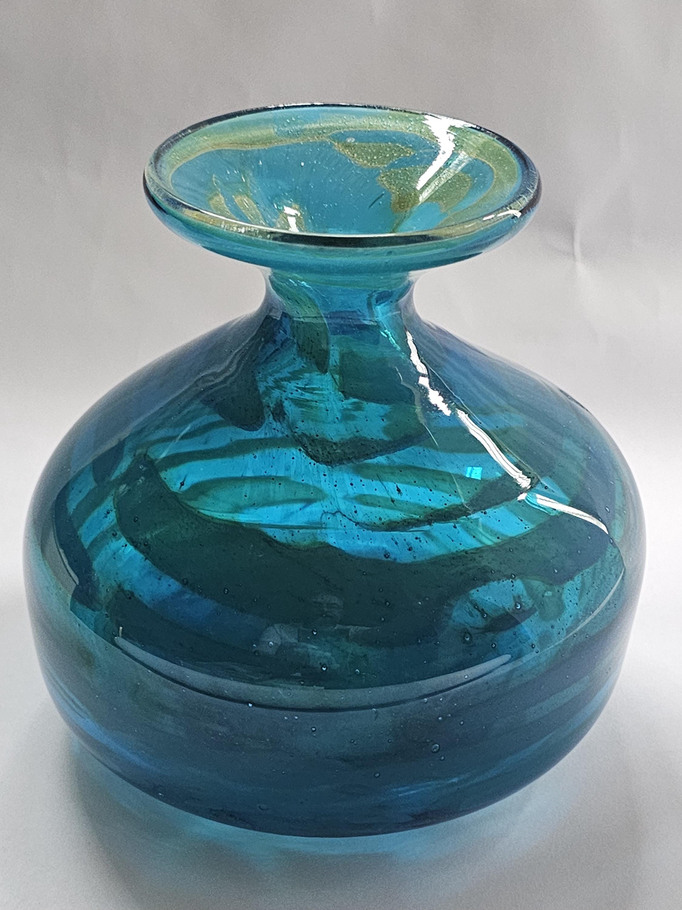 Mdina malta glass - Etsy 日本