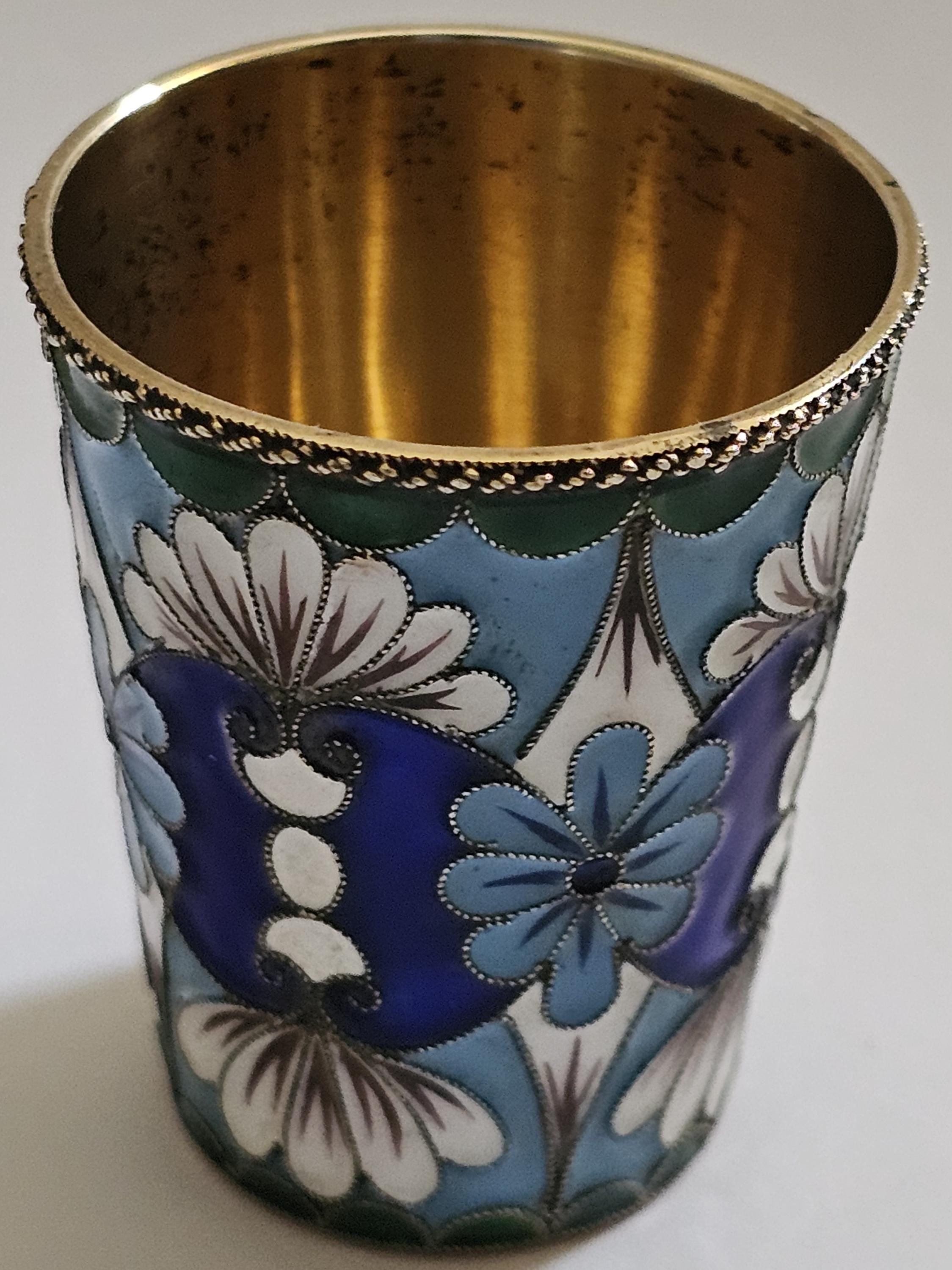 Russian silver vodka - Etsy 日本