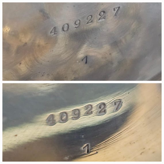 Unusual Mechanical Decimal Laboratory Timer or St… - image 10