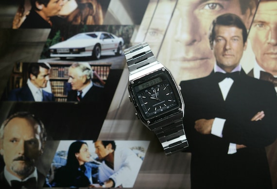 Seiko h357 online