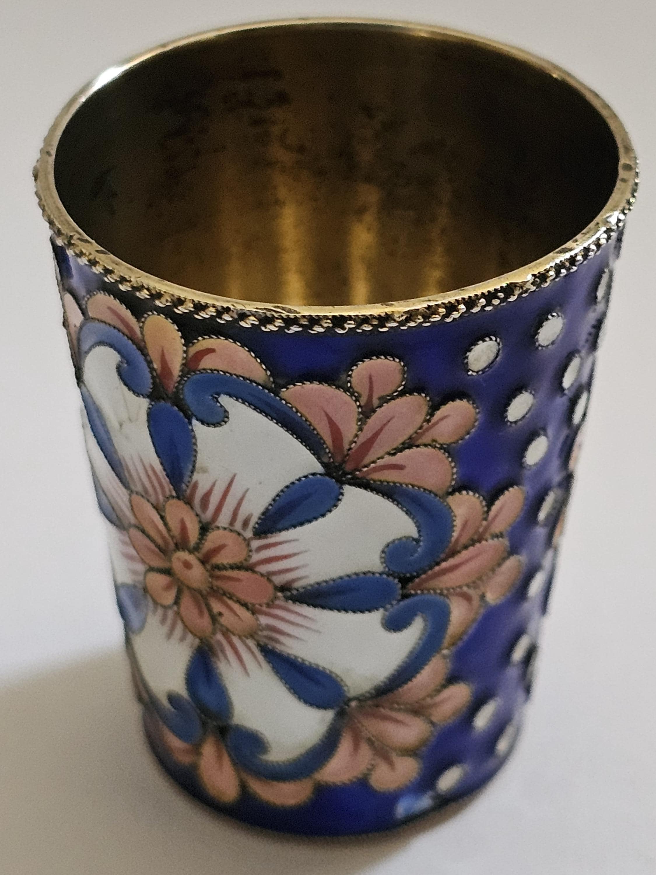Russian silver vodka - Etsy 日本