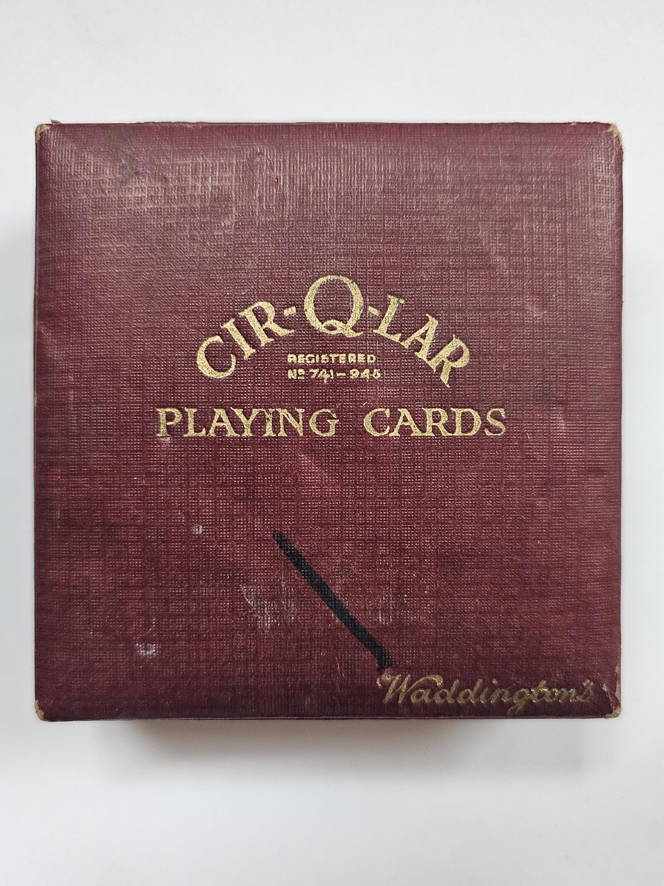 Crack List: Gioco Di Carte Città Paese Fiume In Nuova Versione - 2-8 Giocatori, 10+ Anni, Divertimento Per Famiglie