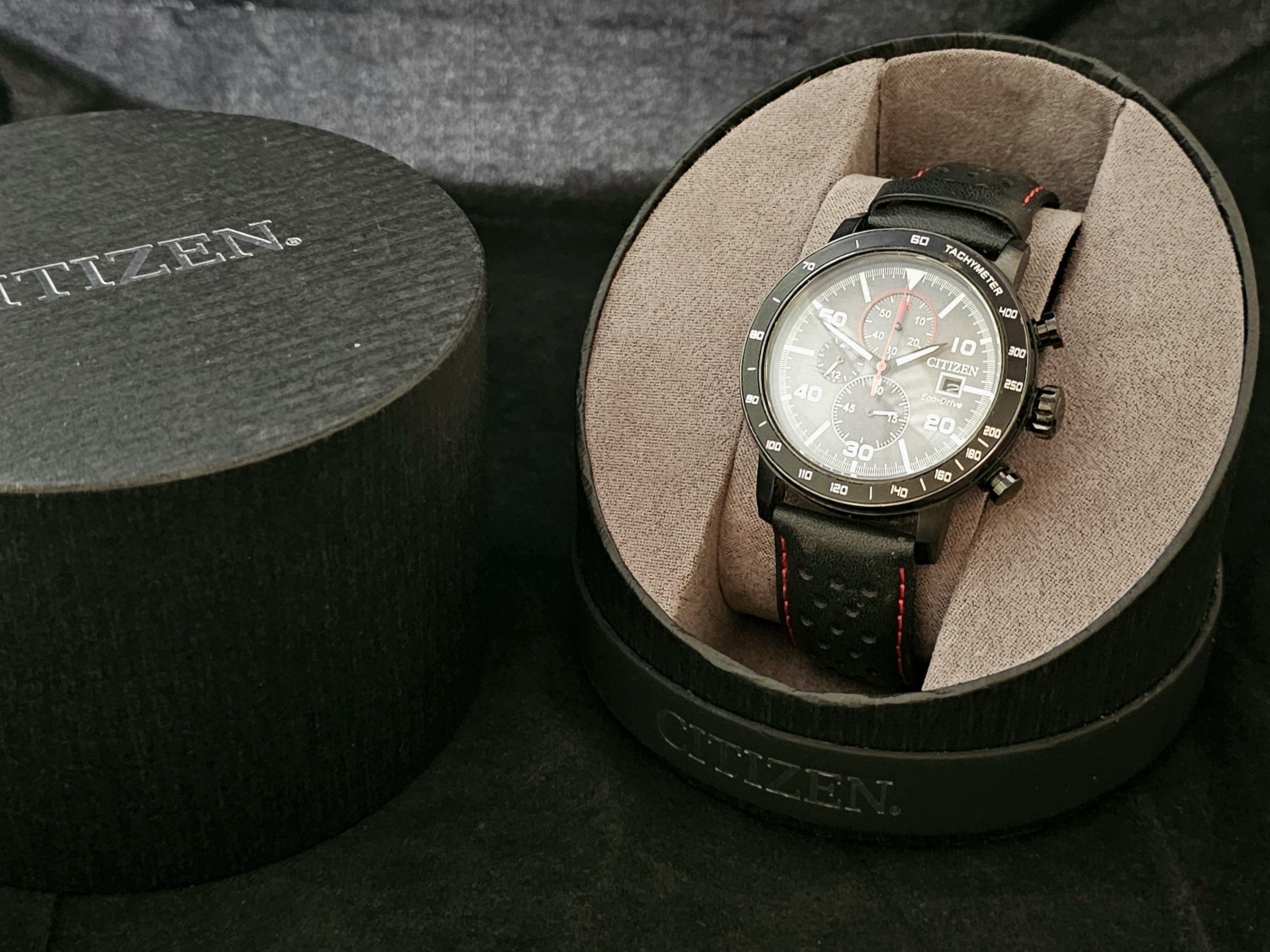 Citizen gn 4 s - Etsy 日本