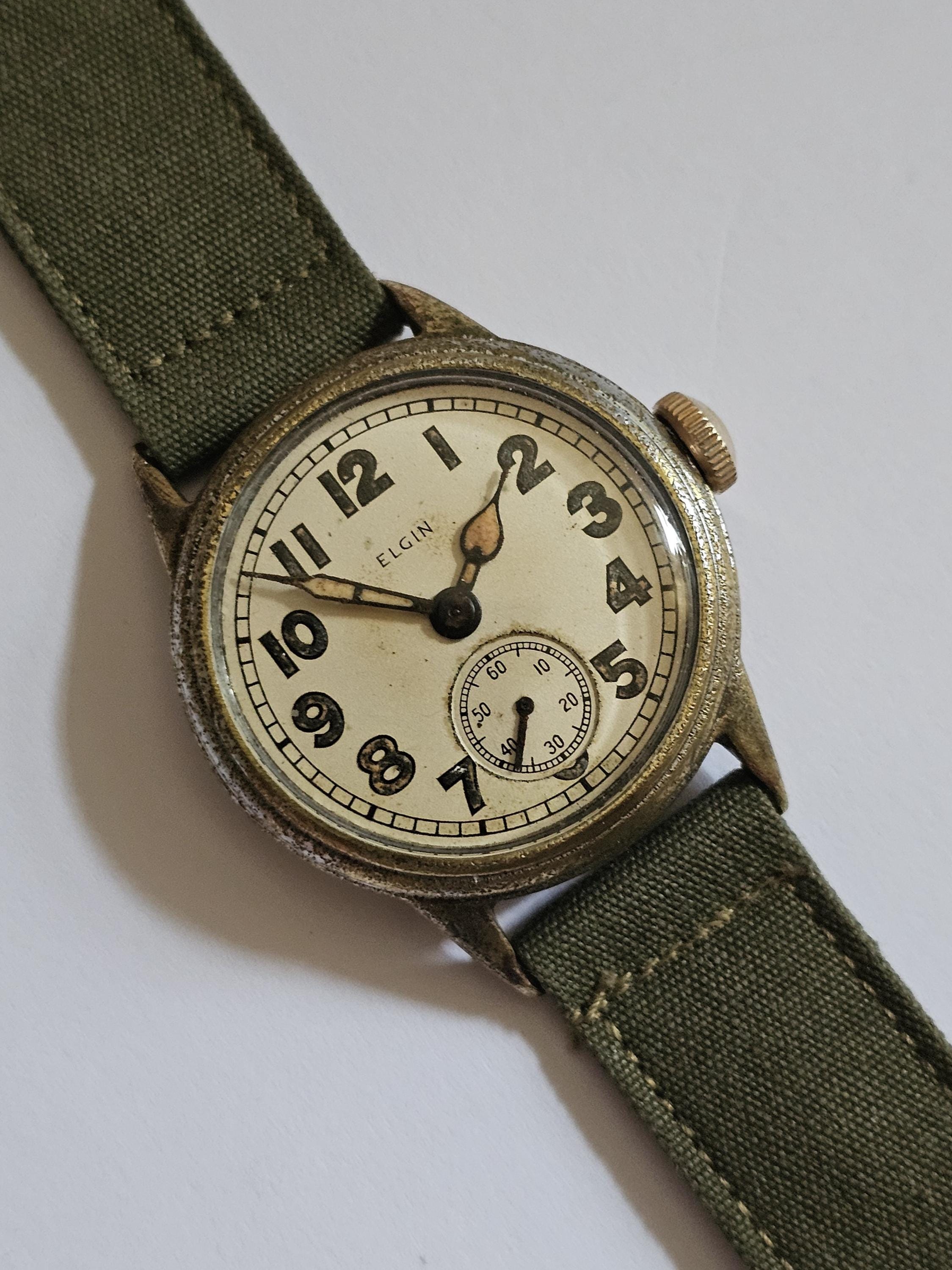激レア 1930~1940s US ARMY m-38 m-41 チンスト 激レア 1930~1940s US ARMY m-38 m-41 チンスト 激レア 1930~1940s US