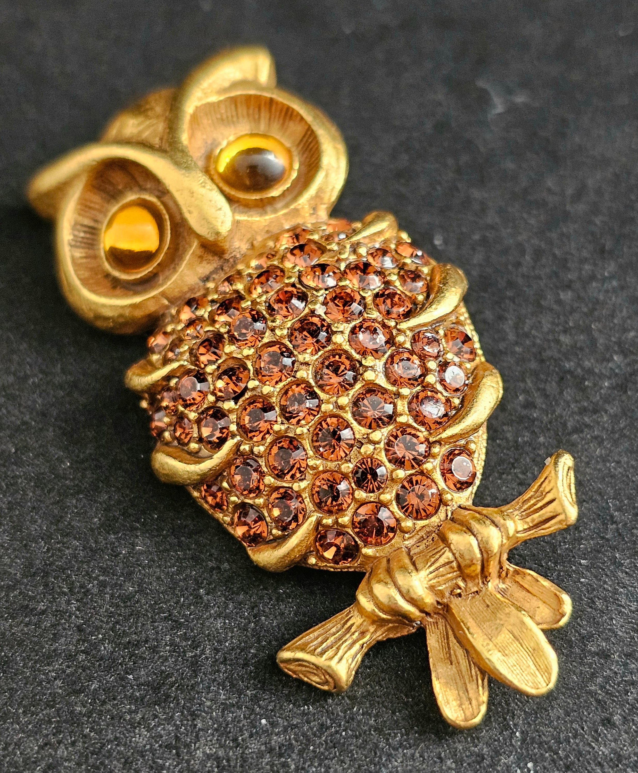 バトラーアンドウィルソンbutler テディベアブローチブローチ