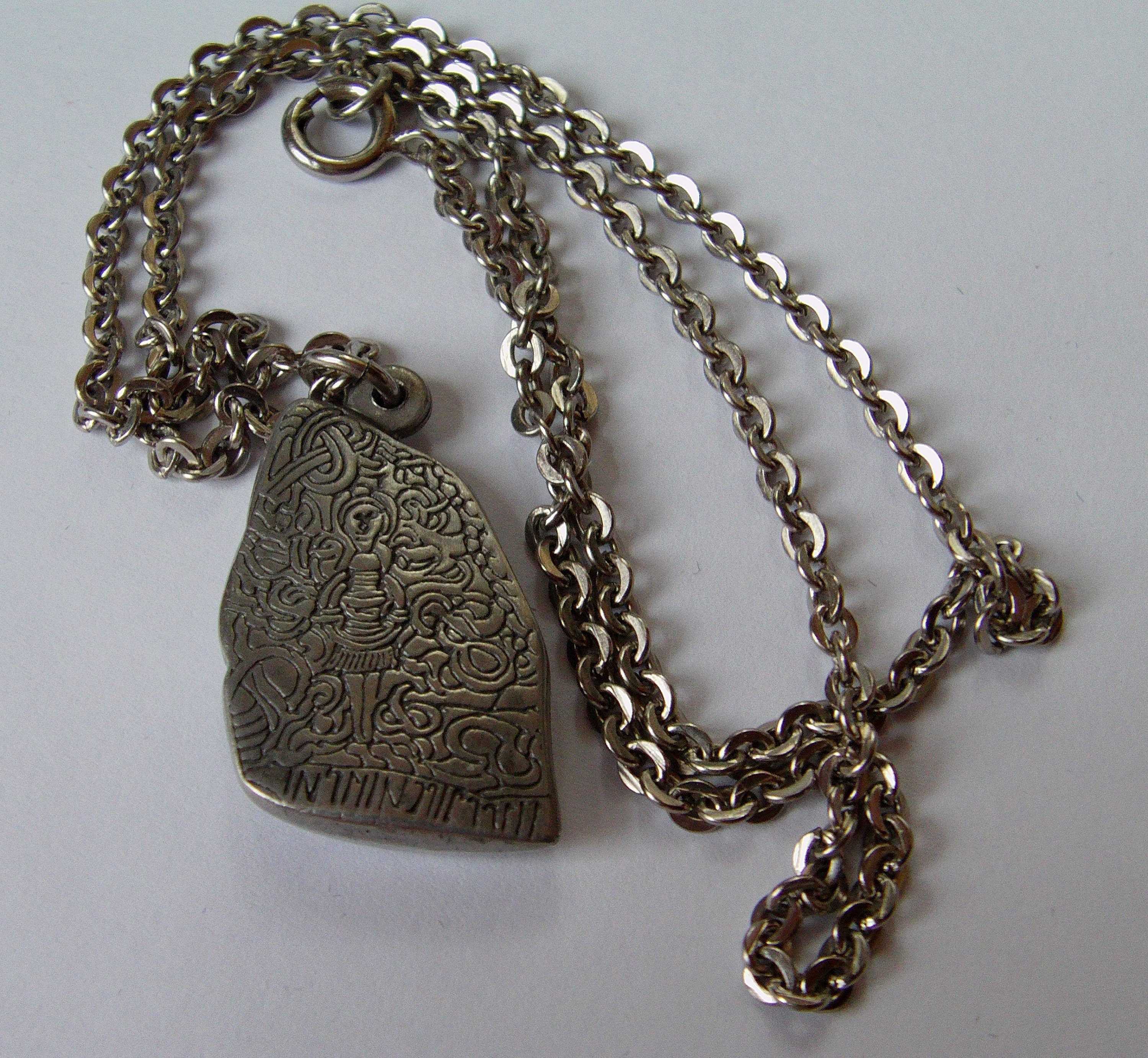 Jorgen jensen pewter - Etsy 日本
