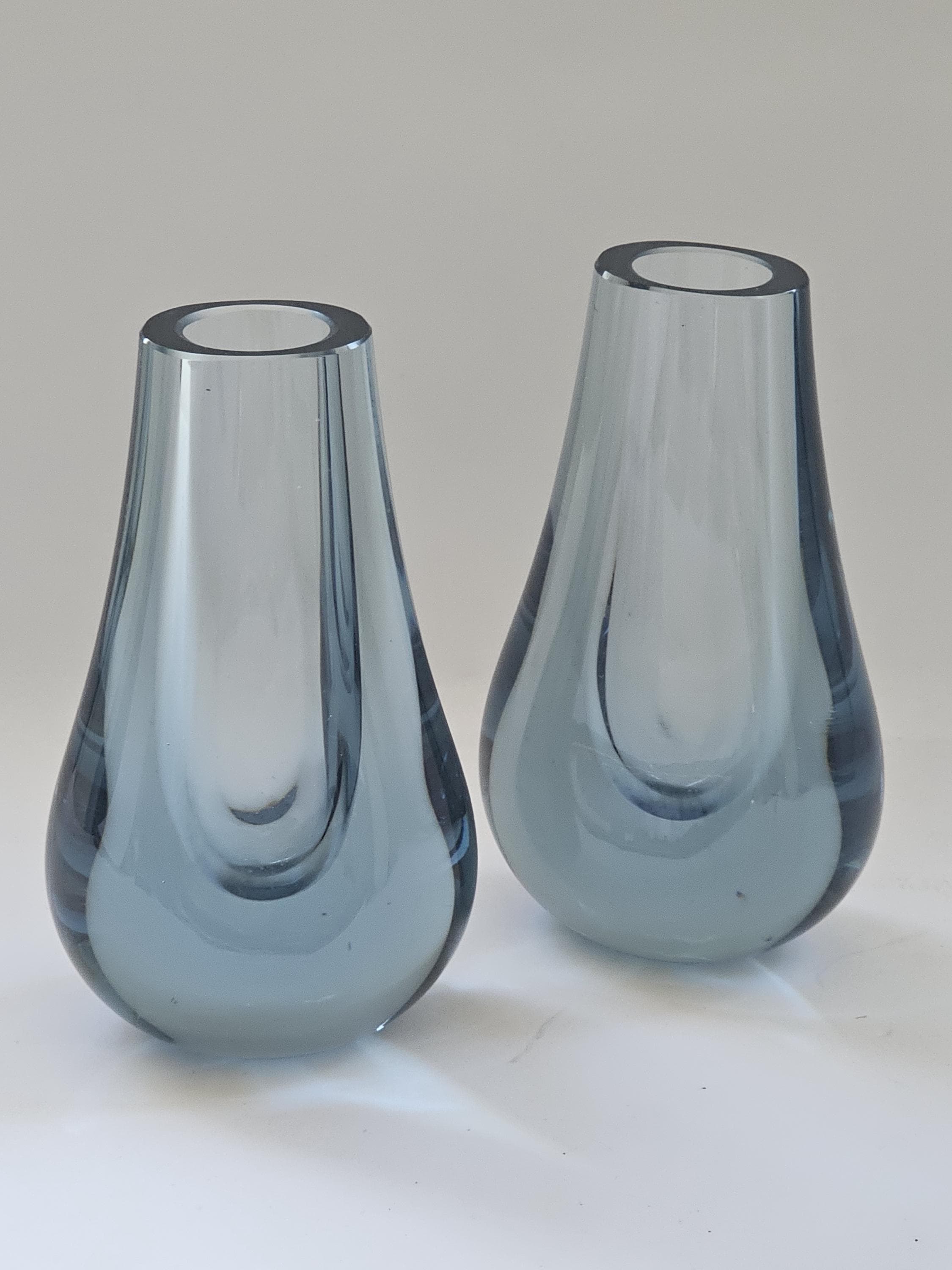 Whitefriars Glass - Etsy