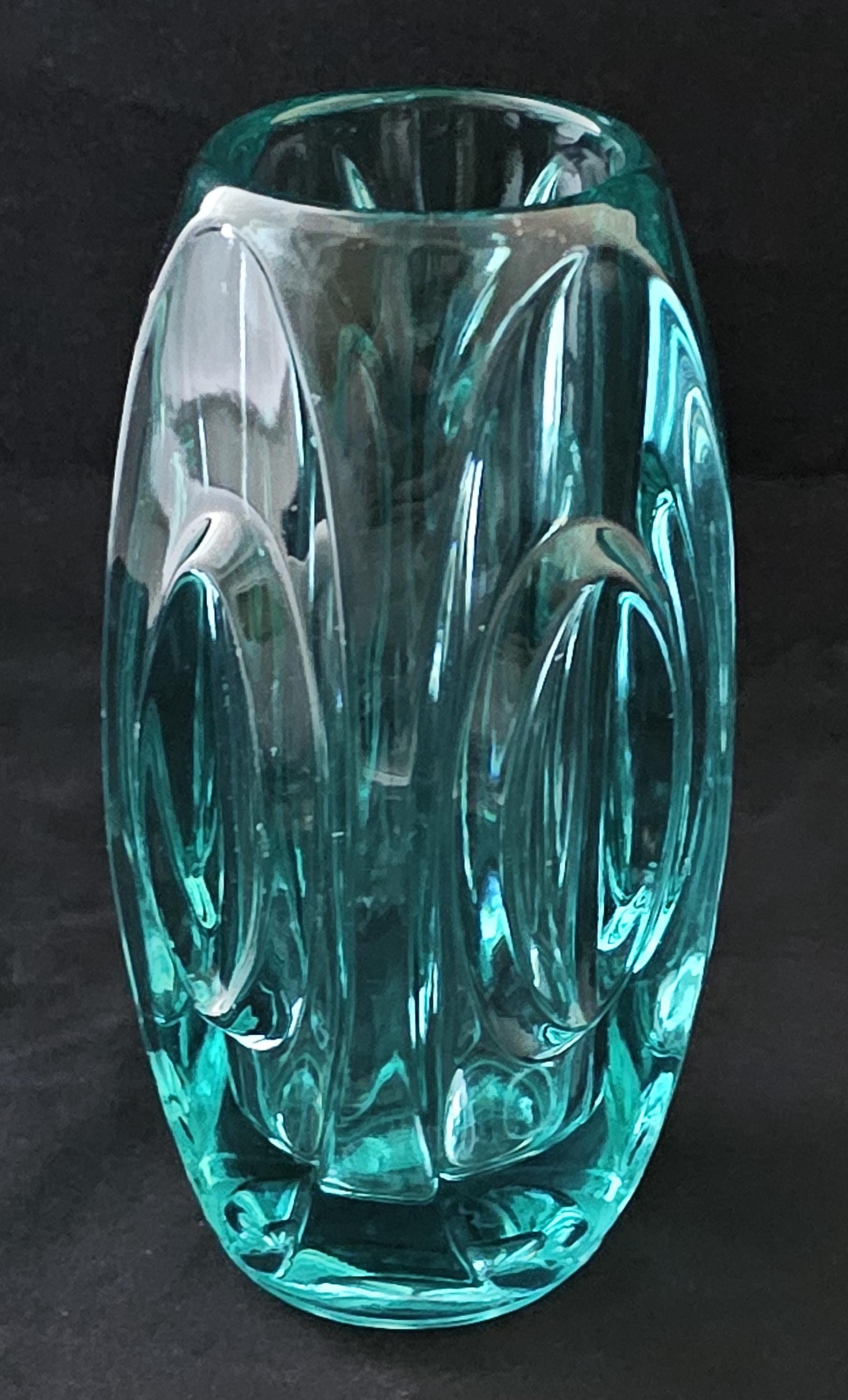 Sklo union - Etsy 日本