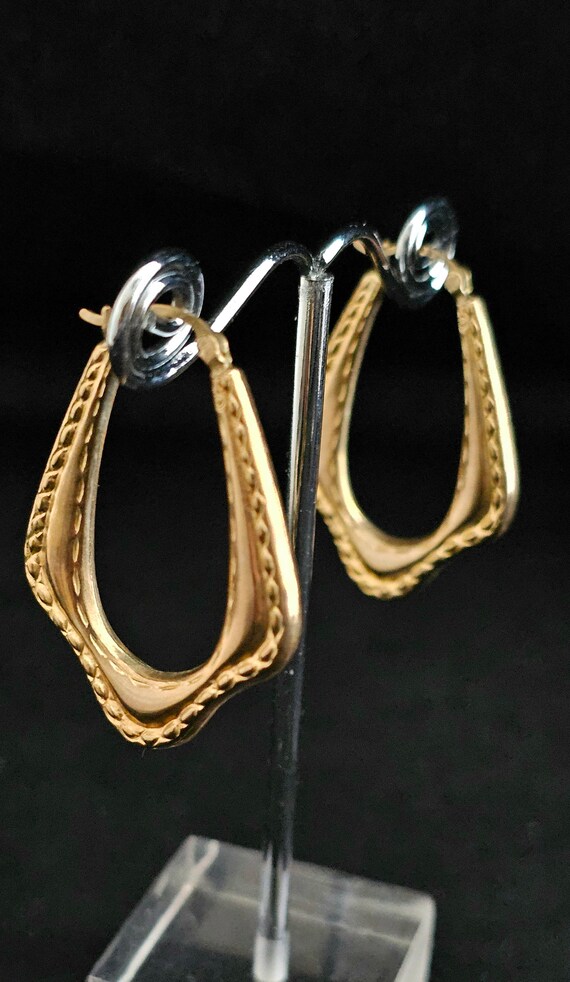 Earrings 975 main image 0