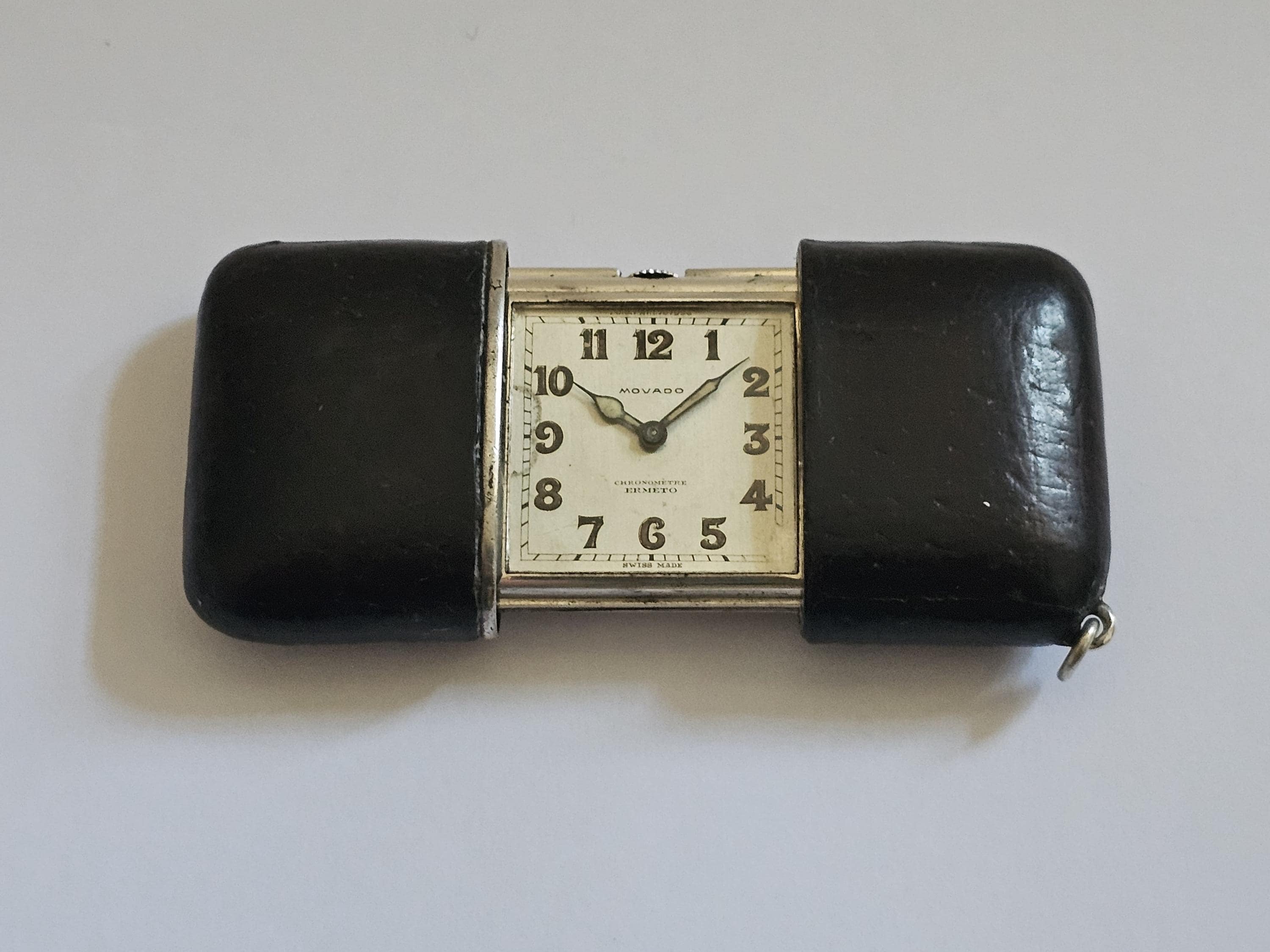 Ermeto movado - Etsy 日本